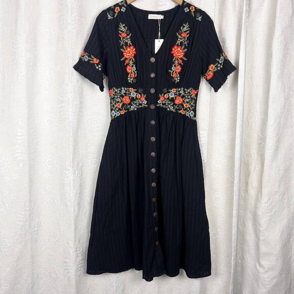 NFS - Picture 3 of 12